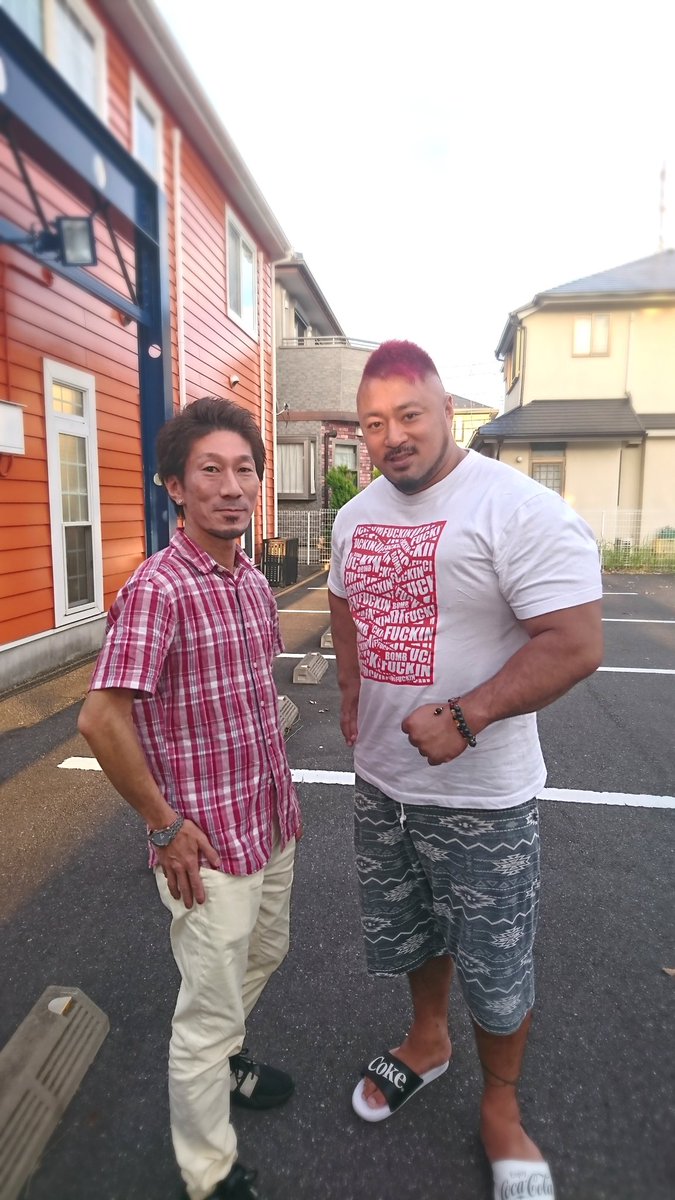 千葉美容師 千葉美容師