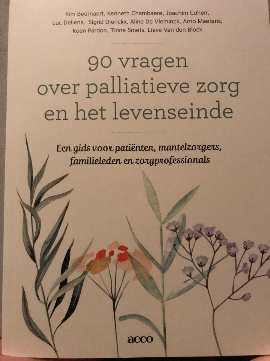 Kim de Nooijer tweet media