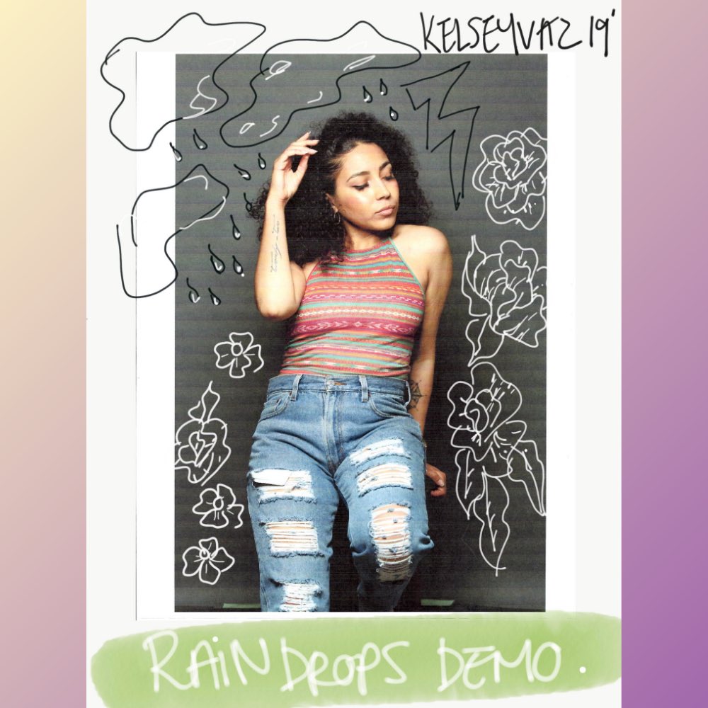 InFluent Media | Radio tweet media