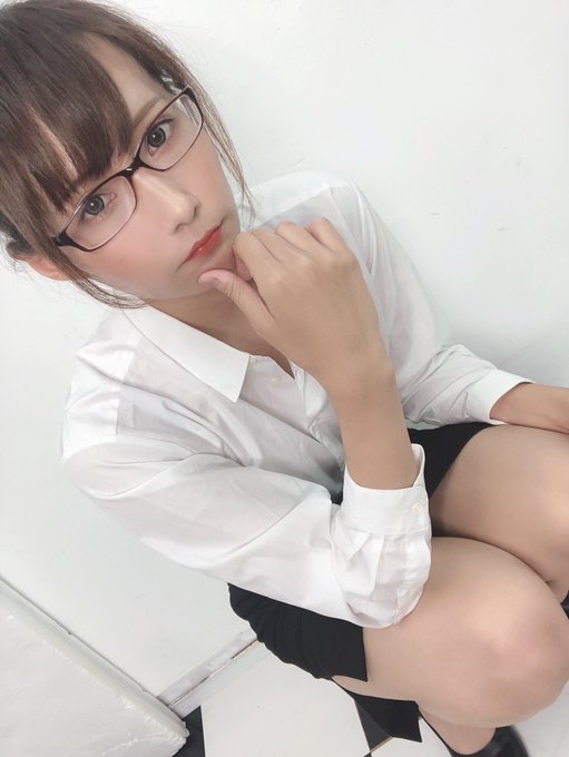 コスプレイヤーさかなのTwitter画像48
