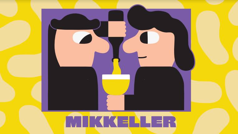 Are you joining #techbbq2019? 
Together with Lisa, <a href="/nynnest/">@nynne@helvede.net</a> &amp; <a href="/Plyck/">Pia Lyck Festersen</a> with the support of <a href="/msdev_dk/">Microsoft Developer Denmark</a> &amp; <a href="/TechBBQ/">TechBBQ</a> team, we have arranged a festive chance for #womenInTech to network while enjoying drinks made by the top Danish microbrewery, <a href="/MikkellerBeer/">MikkellerBeer</a>!
🎟️ ti.to/techbbq/techbb…