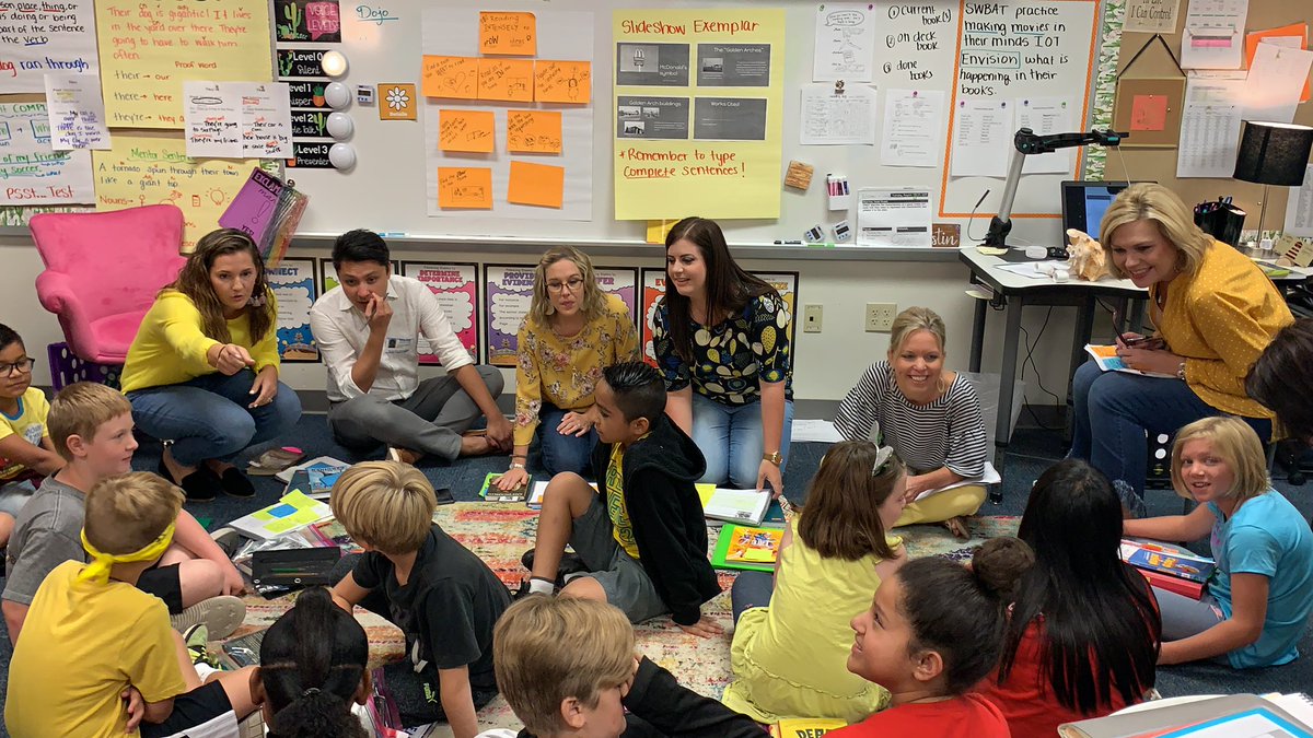 Envisionment mini lesson jigsaw.  Make a movie in your mind. <a href="/NorthwestELA/">Northwest ISD ELA</a> <a href="/AldaneseJ/">Jonathan Aldanese</a>