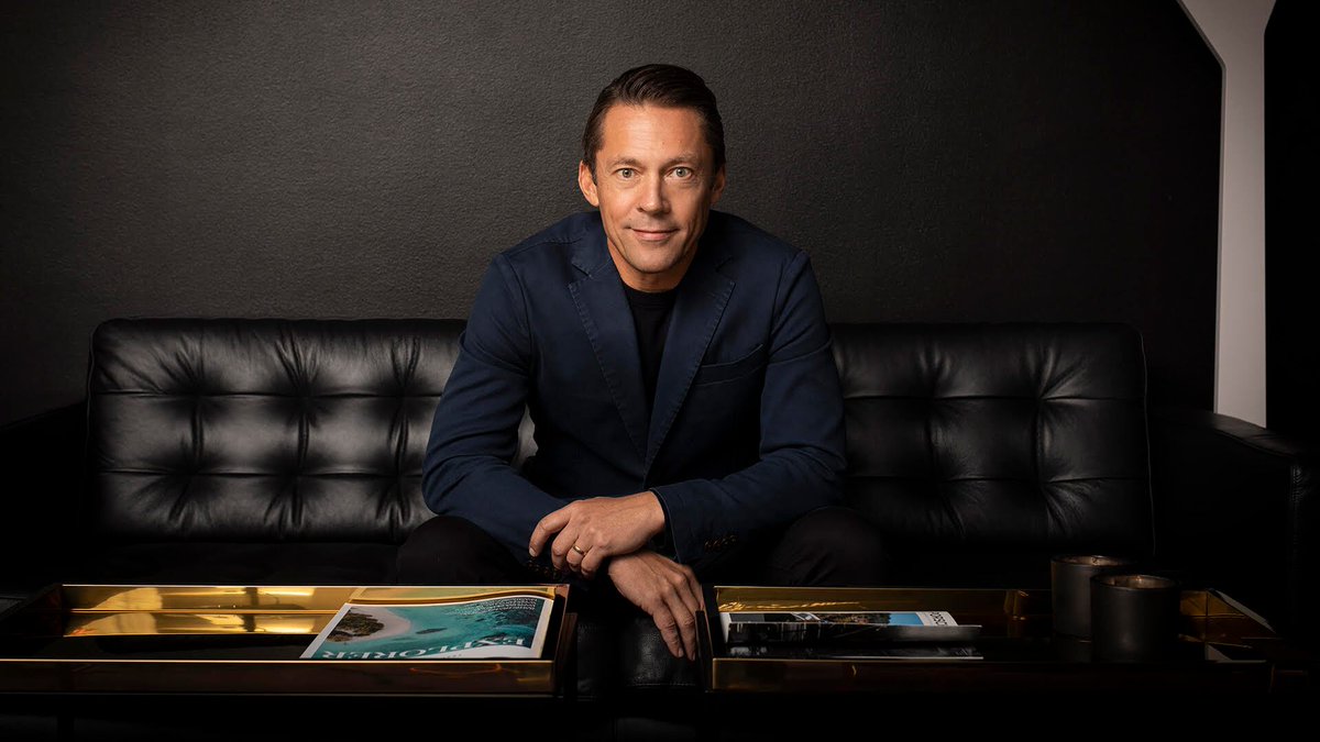 MindmakersPR tweet media