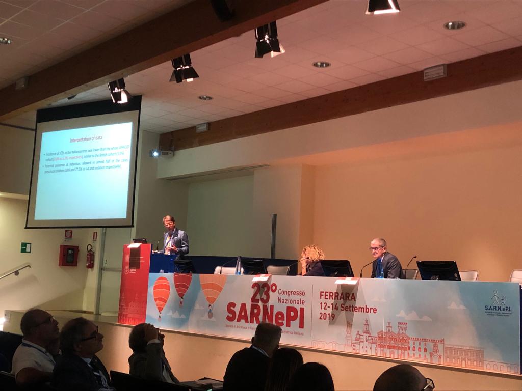 SARNePI tweet media