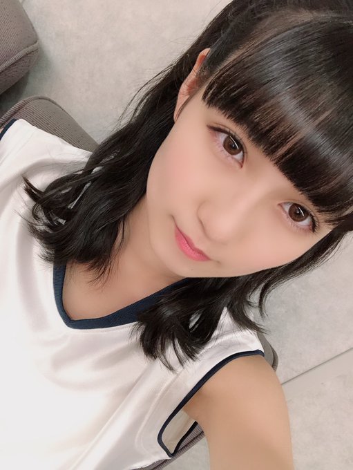 今村麻莉愛のTwitter画像19