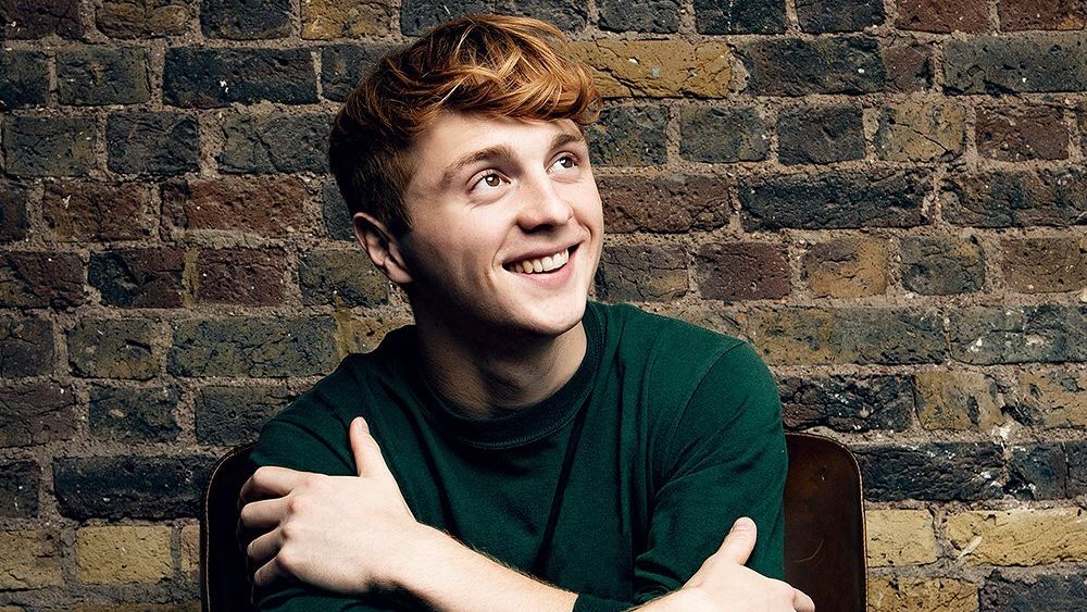 The countdown to <a href="/DEHWestEnd/">Dear Evan Hansen London Fans</a> is on, and the time has come to introduce @SamTutty (Evan Hansen) and our full West End cast.  We can’t wait to meet our London audiences at the Noël Coward Theatre, beginning 29 October. #DEHLondon Learn more: dailym.ai/2Q5fCWj