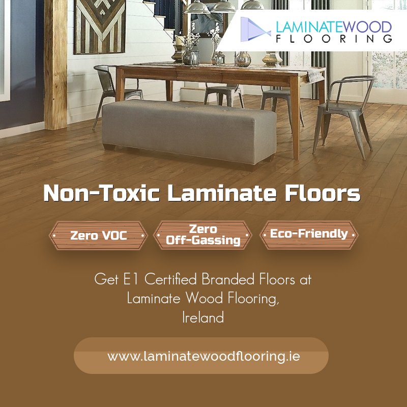 Laminatewoodflooring Ie Laminatestore Twitter