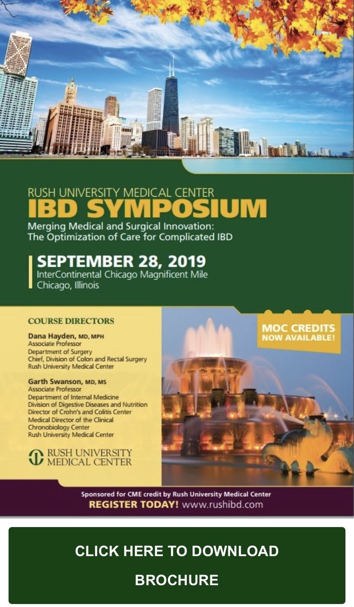 Dana Hayden tweet media