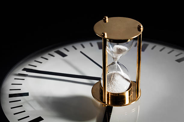 It's not too late to REGISTER TODAY bit.ly/31I5hBe and SAVE for the International Fastener Expo happening in Las Vegas!!! Sept 17-19 at the Mandalay Bay Convention Center, Bayside D-E. Come see MECTRON at Booth 2152!!!