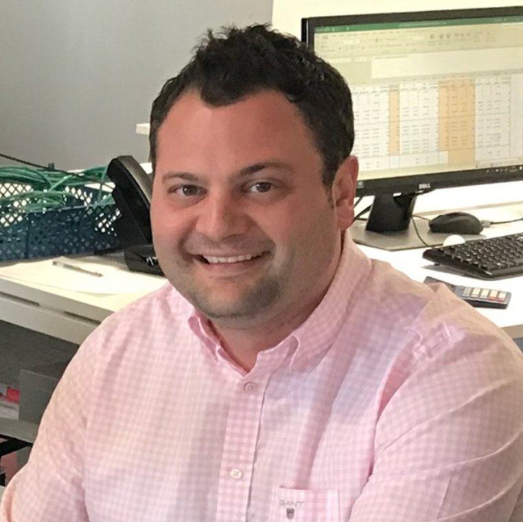 Recruitment Agency Expo (@recexpo) on Twitter photo Why You Should Embrace Technological Innovation & Change - Free seminar with Nick Vaughan CEO <a href="/talent_ticker/">Talent Ticker</a> at RecruitmentAgency Expo 2-3 Oct, NEC Birmingham. Book your free place now bit.ly/recexpo2019 <a href="/recexpo/">Recruitment Agency Expo</a> #recexpo #recruitment #staffing <a href="/RecruiterMag/">Recruiter Magazine</a> <a href="/Onrec/">Onrec</a> Why You Should Embrace Technological Innovation & Change - Free seminar with Nick Vaughan CEO <a href="/talent_ticker/">Talent Ticker</a> at RecruitmentAgency Expo 2-3 Oct, NEC Birmingham. Book your free place now bit.ly/recexpo2019 <a href="/recexpo/">Recruitment Agency Expo</a> #recexpo #recruitment #staffing <a href="/RecruiterMag/">Recruiter Magazine</a> <a href="/Onrec/">Onrec</a>
