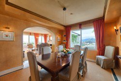 4 bed Penthouses for sale in La Heredia Spain 1,100,000 euros (978,120 GBP) propertysalespain.com/i/405755