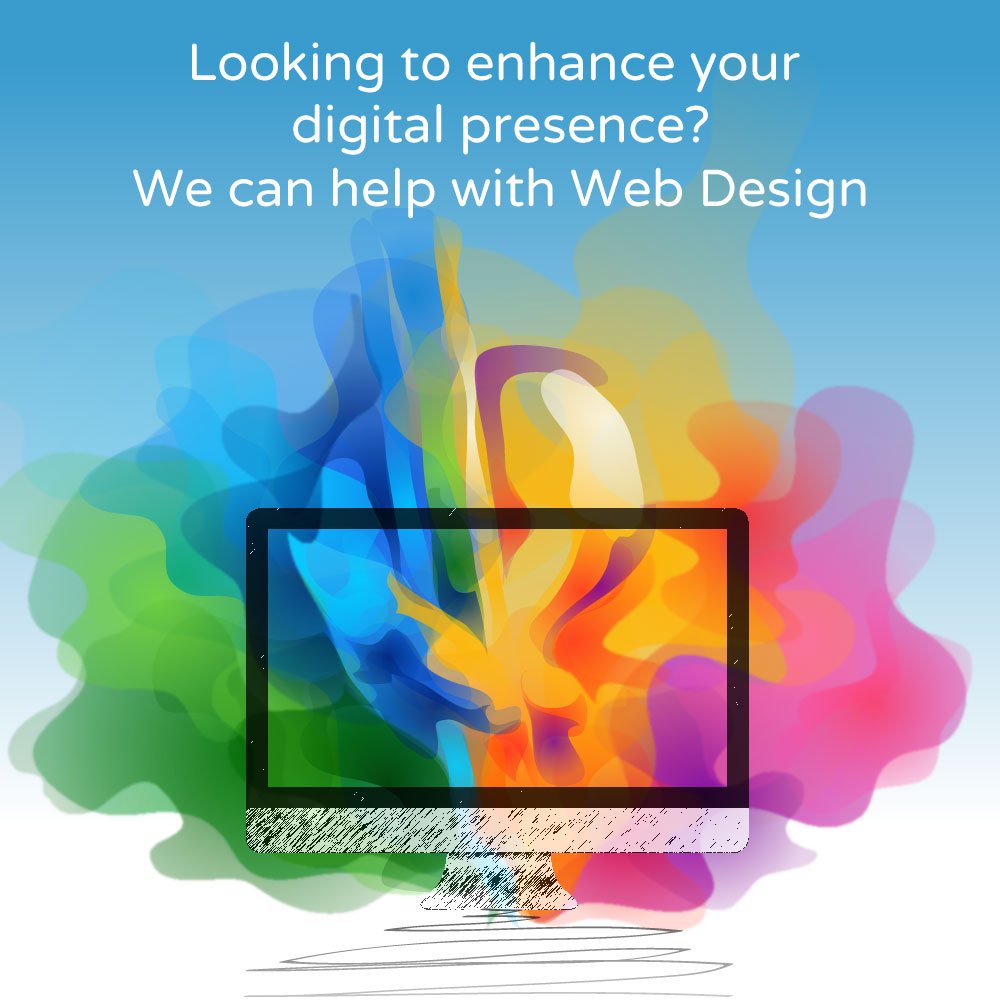 Burst Creative tweet media