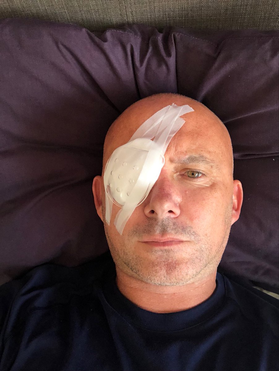 Rob Brown tweet media