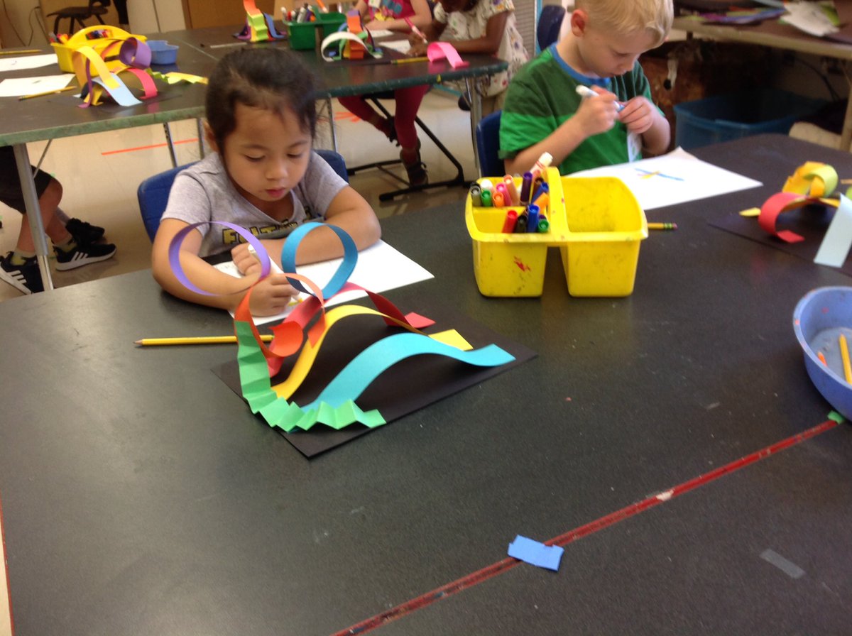 nesartstudio tweet media