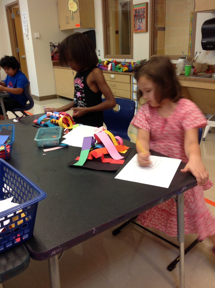 nesartstudio tweet media