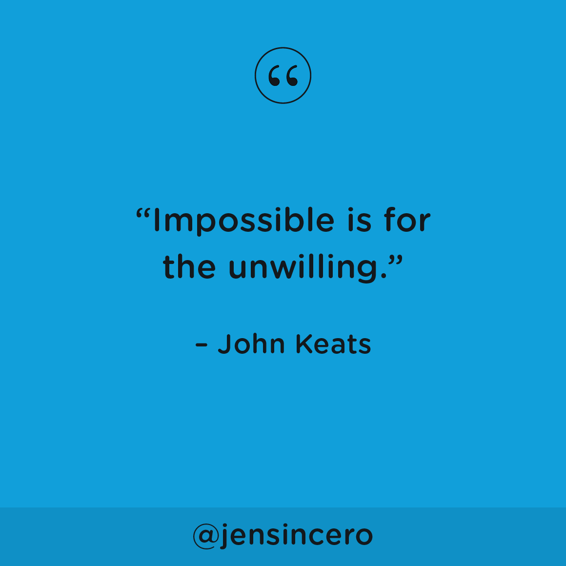 People who are successful are not only willing to get uncomfortable, but they know they have to make a habit of it if they want to stay successful. #youareabadass #QOTD #FridayFeeling #FridayMotivation