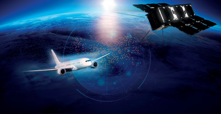 ATNSSA's tweet photo. #AviAfrique #ATNSSA #AviAwards Final call to aviators, entrepreneurs and young innovators!
Submit your innovative concept, designed or built relevant to aviation by this Sunday, 15 September 2019 at midnight.
Visit https://t.co/mJsXoW44i9 for more information https://t.co/Cd34BaDNEU
