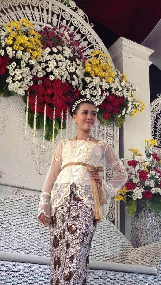 ⭐NEGRI TAKUT AGAMA⭐ tweet media