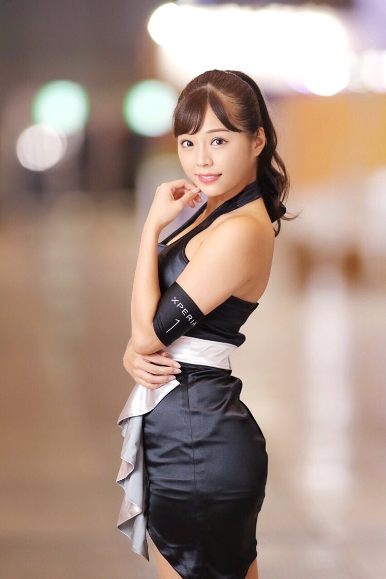 東京ゲームショウ2019 #Xperia ブースでお待ちしております