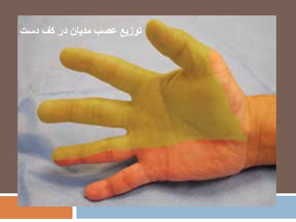 Синдром запястного канала мкб 10. Синдром лучезапястного канала (туннельный синдром). Синдром карпального канала кисти. Синдром запястного канала блокада. Синдром карпального клапана кисти.