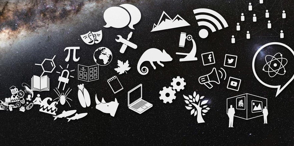 Le compte <a href="/dio2_cst/">Association DIO2</a> de l'Association des étudiants du Master #CSTgre vient de créer la liste Twitter des anciens et actuels étudiants !

A suivre ici > x.com/dio2_cst/lists…

Et retrouvez la communauté du Master sur Echosciences : echosciences-grenoble.fr/communautes/le…

(Merci @MARTEL74lea)