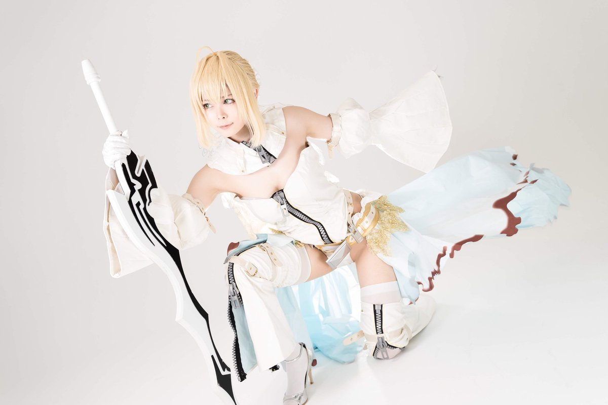 涼乃ナノ 5 Twitterren Fate Cosplay 春の日差し 花の乱舞 皐月の風は頬を撫で 祝福はステラの彼方まで ファクス カエレスティス 星馳せる終幕の薔薇 その愛は 焔のごとく Photo 編集 Gahara029 T Co nim2kers 涼乃ナノ 5 Twitterren Fate Cosplay 春の日差し 花の乱舞 皐月の風は頬を撫で 祝福はステラの彼方まで ファクス カエレスティス 星馳せる終幕の薔薇 その愛は 焔のごとく Photo 編集 Gahara029 T Co nim2kers