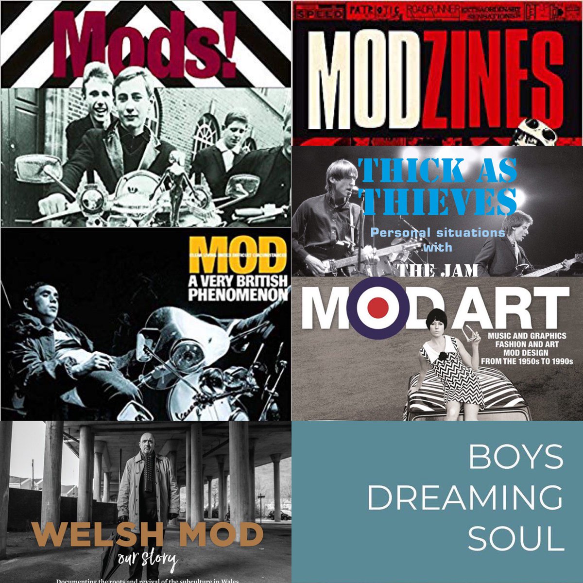 cockpittheatre's tweet photo. Still some tickets left for THE 2ND LONDON MODERNIST LITERARY EVENT produced by AFTN @Deabs66 on Sat 14th Sept
Featuring 6 authors who have had much acclaim for their books going back to the late 1970's.
https://t.co/nFpPOVFHSQ
#mod #modlondon #modevent #modart #londonmod https://t.co/jH34bHcula