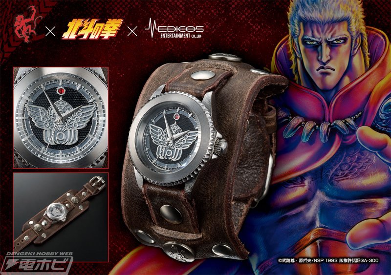 電撃ホビーウェブ on X: 