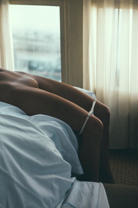 Photos de C&eacute;line Andr&eacute;a.  #c&eacute;lineandr&eacute;a #lingerie #eroticart #violetted&eacute;cembre https://t.co/W8hT0oJR<a href="/tag/c%C3%A9lineandr%C3%A9a"class="tags">#c&eacute;lineandr&eacute;a</a><a href="/tag/lingerie"class="tags">#lingerie</a><a href="/tag/eroticart"class="tags"><span>#eroticart</span></a><a href="/tag/violetted%C3%A9cembre"class="tags"><span>#violetted&eacute;cembre</span></a>