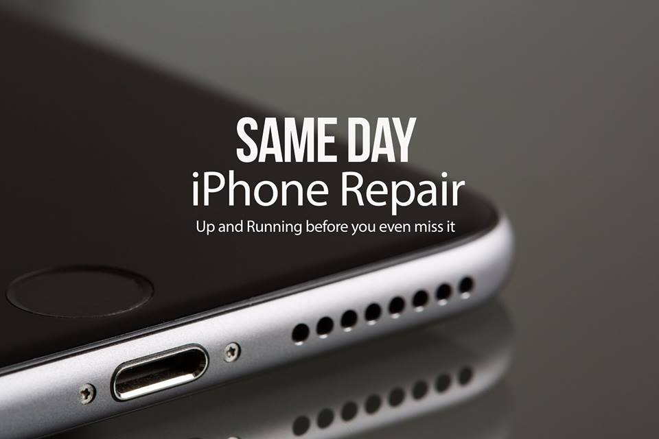 iService (@iservicestore) on Twitter photo 
