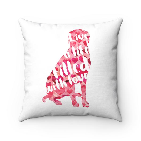 blessed_pillows's tweet photo. "Walk in love, as Christ loved us and gave Himself for us as a fragrant offering and a sacrifice to God." - Ephesians 5:2 🙏🏻

#uniquegift #BlessedPillows #Inspirationalgift #scripturepillow #bibleverses #throwpillow #pillow

https://t.co/pe24xHVHvE https://t.co/4MNkw7B2B1