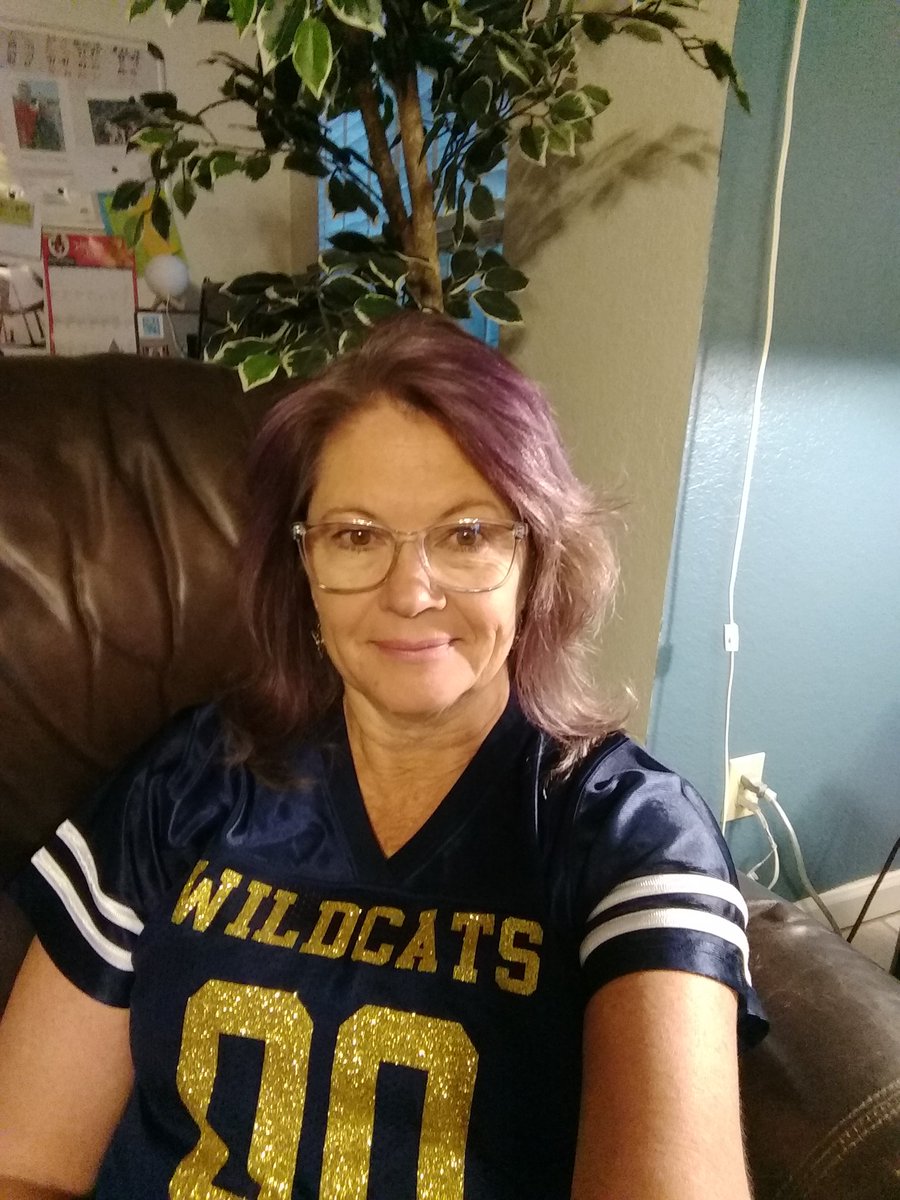 Beth Droge tweet media