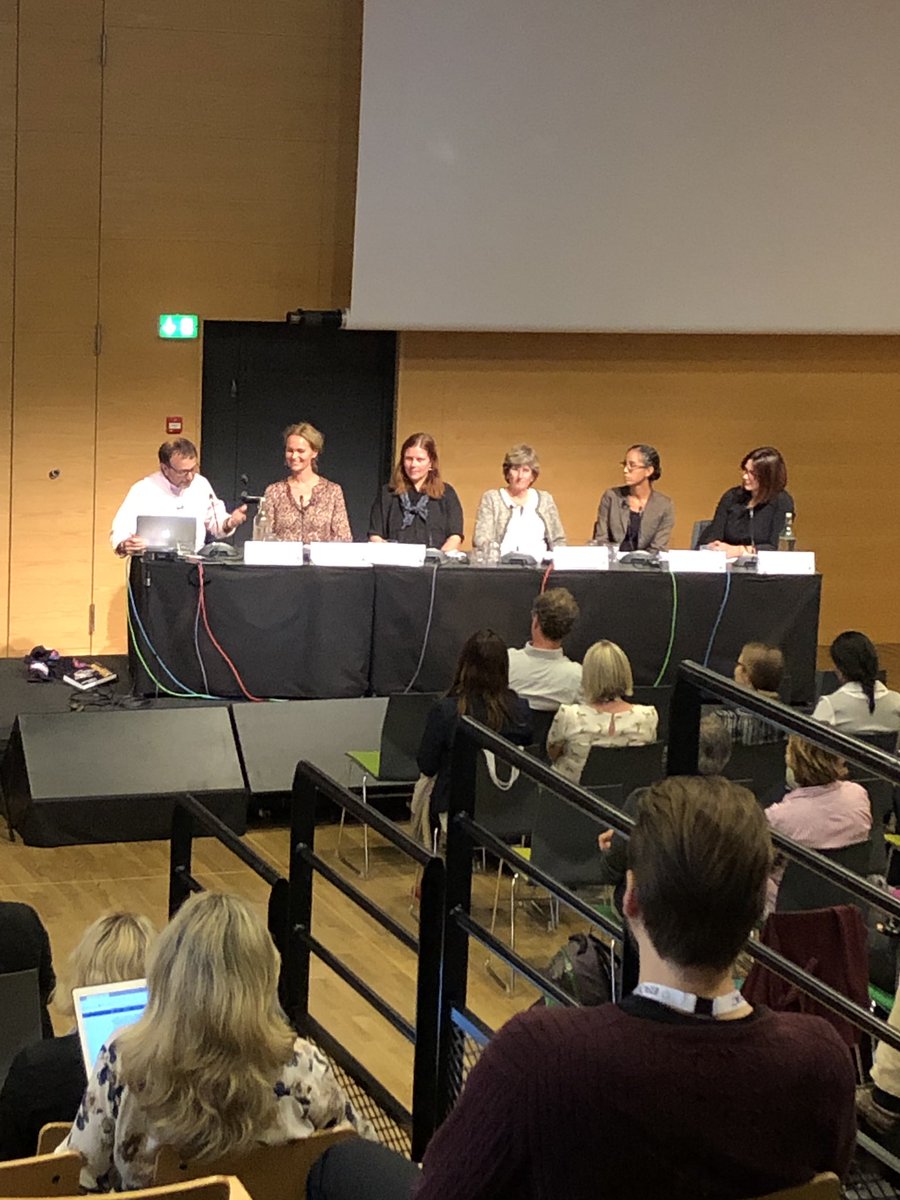 Martin S. Pedersen tweet media