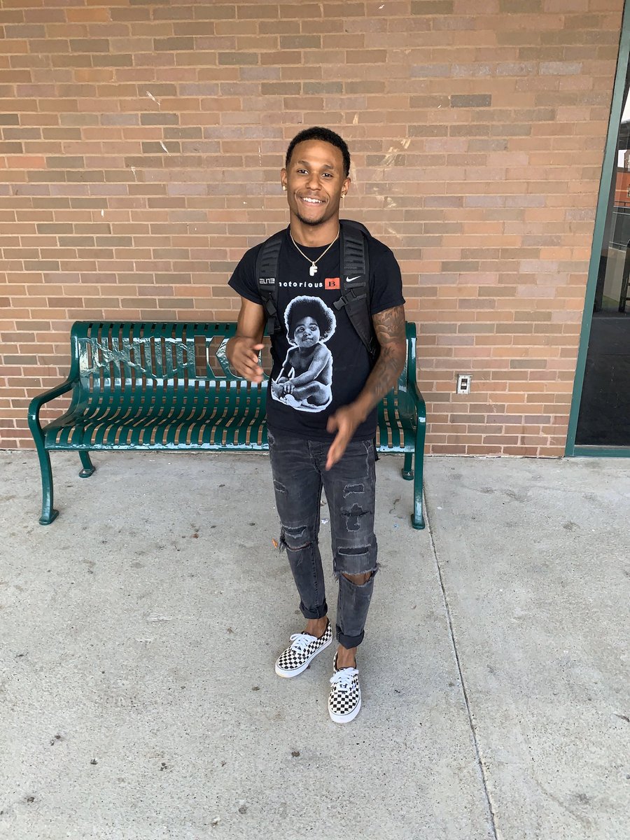 Jalen Fisher tweet media