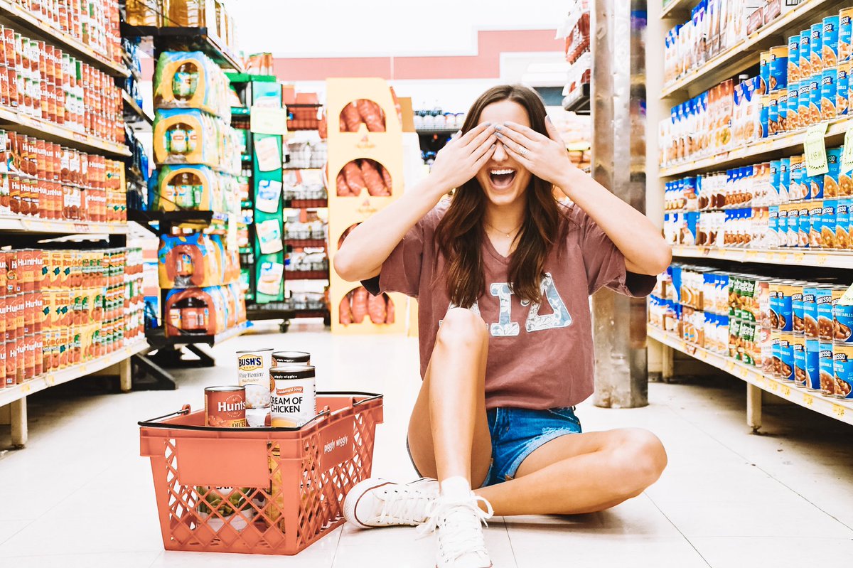 Troy Alpha Gam tweet media