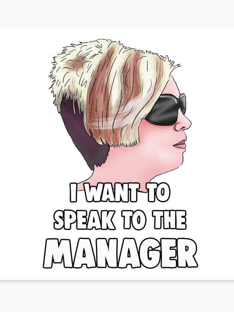 Want speak. Do you want to speak faster. плакат на английском. Report the police officers questions to the shop owner. Want speak.