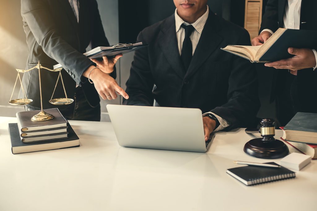 donjoos's tweet photo. In a typical legal practice, people are using a cornucopia of document management, billing, calendaring, and communication tools. Check out this @PGi blog to see how #lawfirms can save time and increase efficiency by moving to one. https://t.co/X9ESb94Ff0 https://t.co/JDQJBohHox