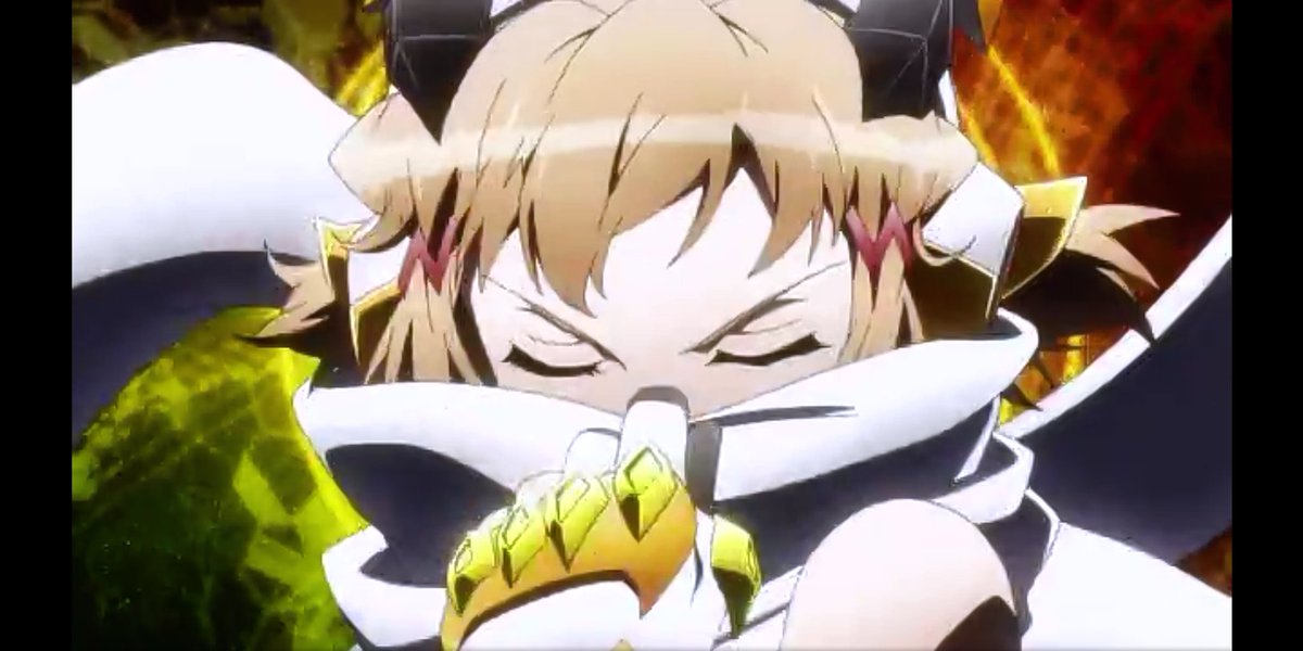 ミカ月 ウォズ月 布教 イケメンで可愛い 立花響生誕祭 立花響生誕祭19 戦姫絶唱シンフォギア