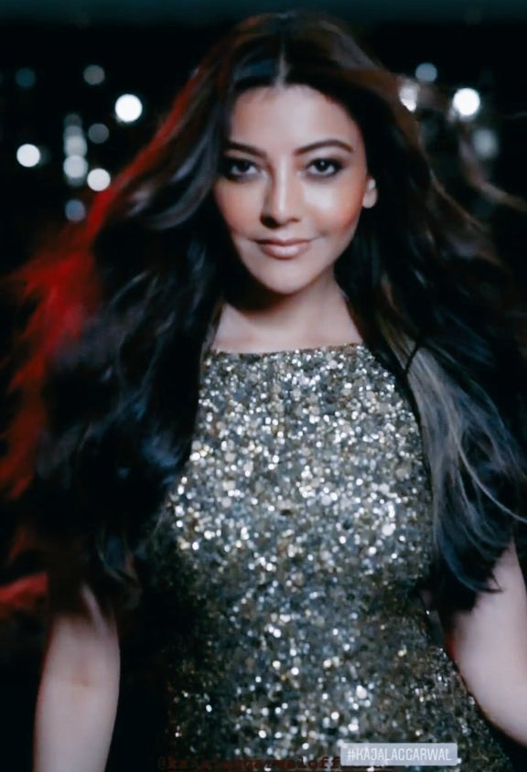 Hindi Actress Picture