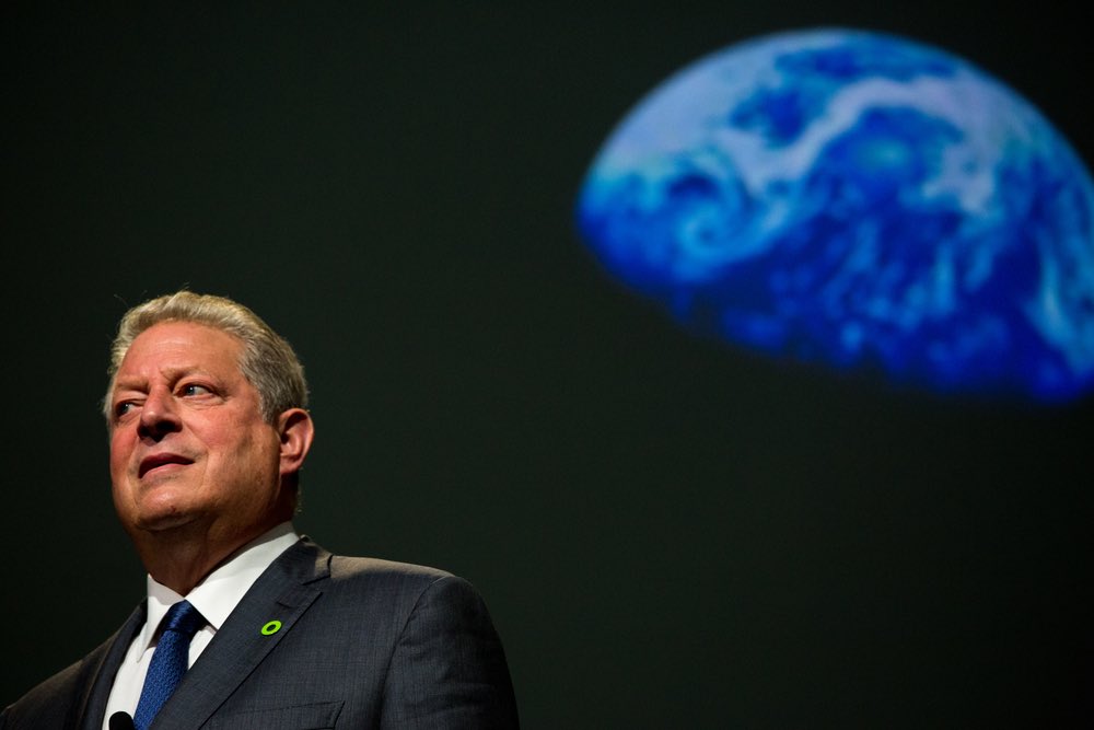 UEenHonduras's tweet image. Foro Agenda Climática 🇪🇺🇭🇳¿Qué Significa para La Juventud?🌎
20/9/19 Auditório la Leticia Ma-Tay @UNITEC_hn con la destacada conferencista mexicana Erika López Lara, una de las líderes del proyecto #ClimateRealityProject NO TE LO PIERDAS! ENTRADA GRATIS!👉🏻bit.ly/2mbwsUQ