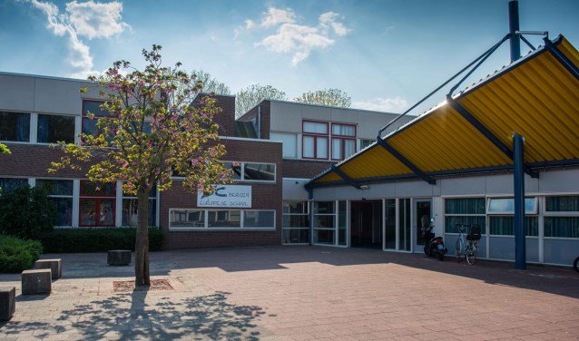 Europese school mogelijk naar Alkmaar BERGEN Circa driehonderd leerlingen uit Bergen bezoeken de Europese School. Om de school voor hen en voor toekomstige leerlingen uit Bergen zo dichtbij mogelijk te houden, laat... twib.in/l/XEX94ynkaoB8 via <a href="/Duinstreek/">DeDuinstreek.nl</a>