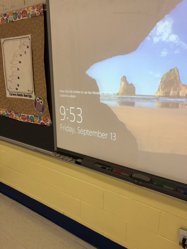 Gfmssings tweet media