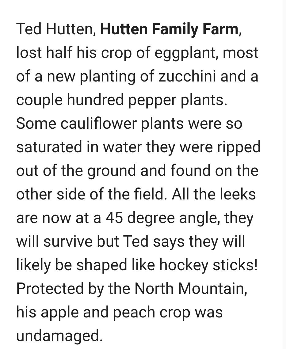 From today's <a href="/brewerymarket/">brewerymarket</a> newsletter.