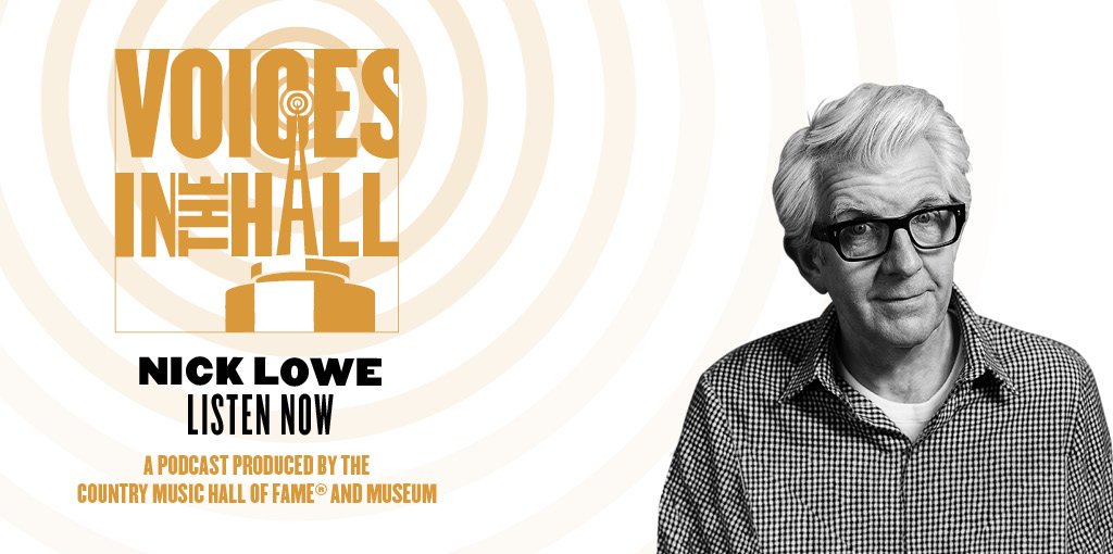 Voices In The Hall tweet media