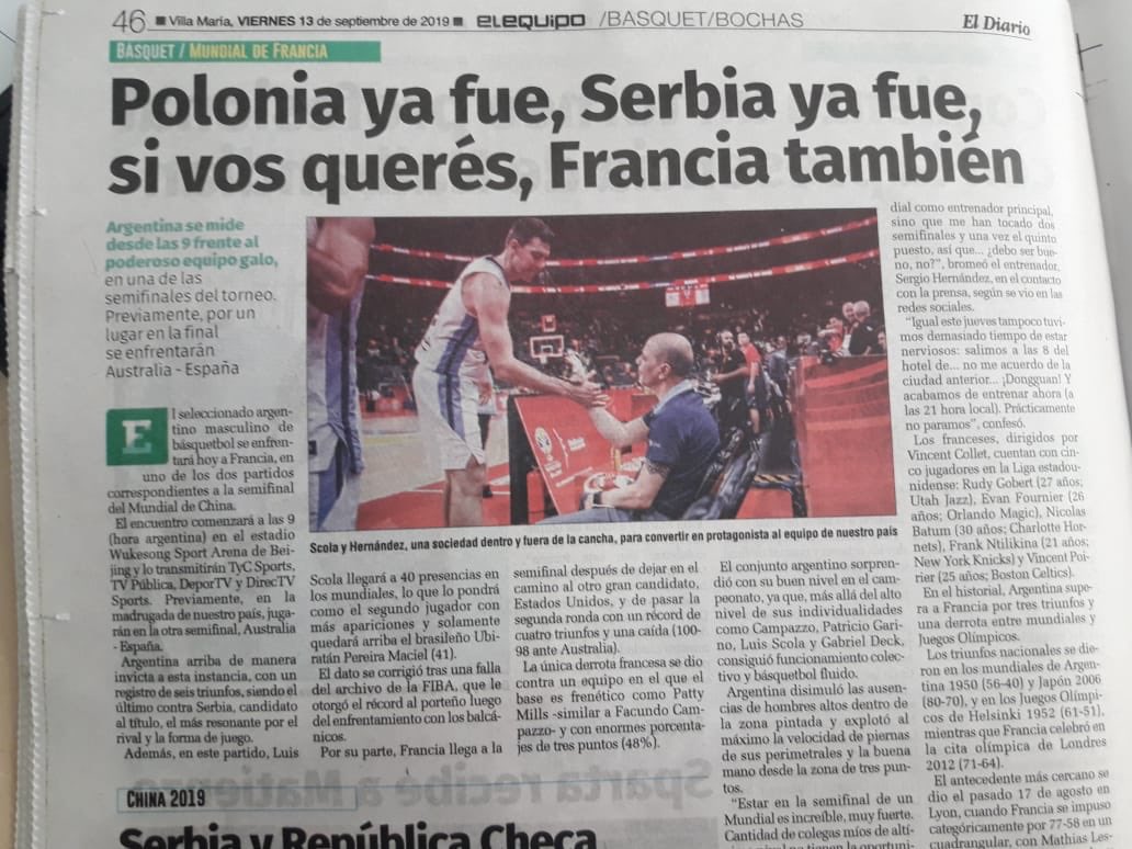 SolRGarnica's tweet photo. ¿Esto es real? 😂 https://t.co/Wko76lrkf5