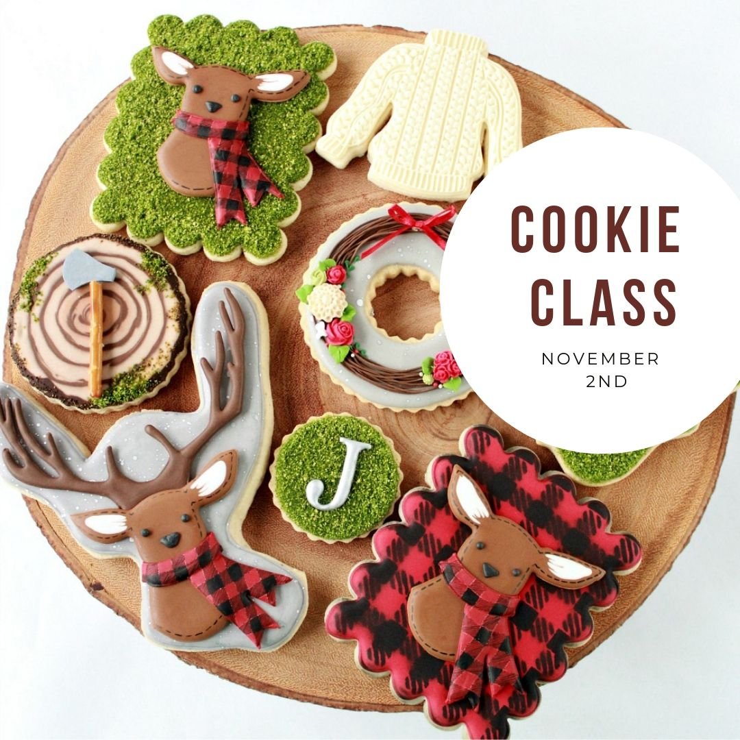 sweetopia's tweet photo. Join me for my first cookie decorating workshop! https://t.co/6bYfAR0m4g #cookieclass #cookiedecorating https://t.co/gGhtzC9Uqq