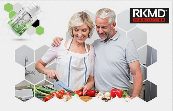 RobKellerMD's tweet image. One #Supplement for #ImprovingDigestion, one for #LosingWeight, one for #ControllingAppetite. What if a single #Supplement that could do it all? @RobKellerMD® PEC™ - One supplement that provides #ManyHealthBenefits. 
robkellermd.com/premium-enzyme…