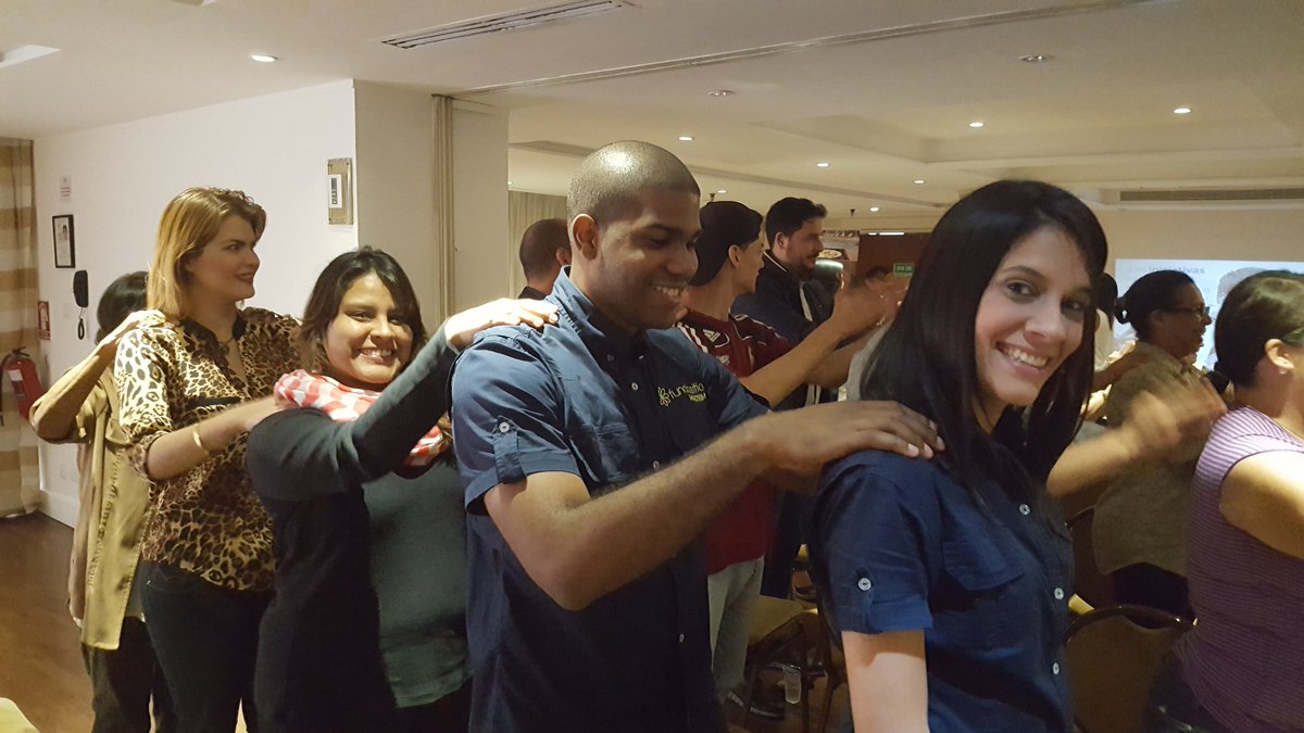 ¡Sé parte activa del cambio que anhelas en tu vida! dale un giro a tu rutina y obtén las herramientas necesarias para ello gracias al crecimiento personal💚 #Fundasitio
#Bienestar 
#CrecimientoPersonal