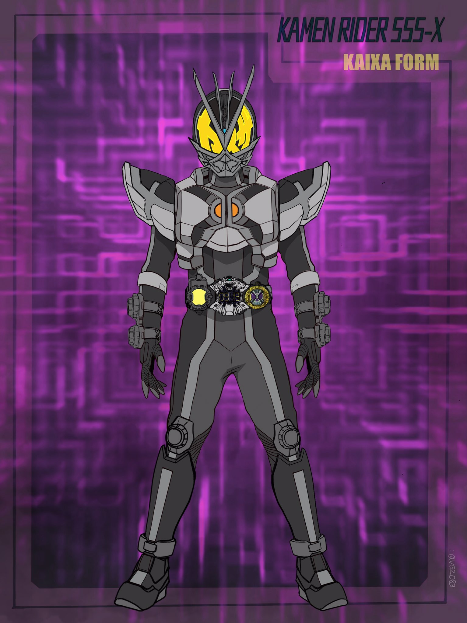 ベガもん on X: 
