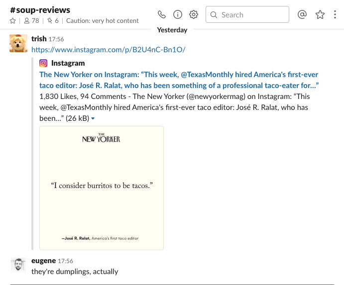 eugene_reznik's tweet photo. @KimBhasin checks out https://t.co/aL53m9giD9